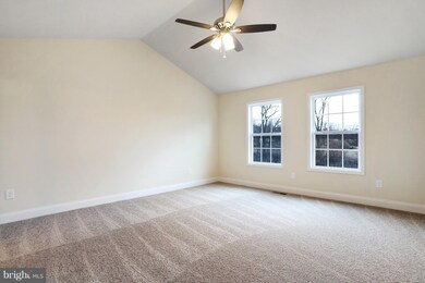 294 Sisters Ln, Shepherdstown, WV 25443 - photo 3