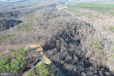 0 104 Bluffs On the Potomac unit WVMI2002286, Fort Ashby, WV 26719 - photo 5