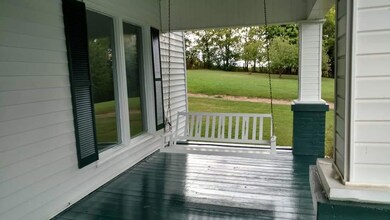 361 Robinson Rd, Shelbyville, TN 37160 - photo 6