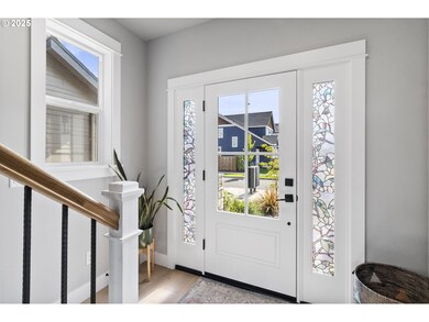 3588 Nestucca Loop, Eugene, OR 97408 - photo 3