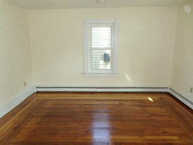 Den/Family/Great Room.
