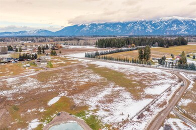 NHN Addison Trail, Evergreen, MT 59901 - photo 6