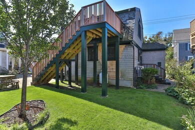 37-web-or-mls-28-32-standish-st