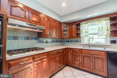 1420 Athens Rd, Wilmington, DE 19803 - photo 7