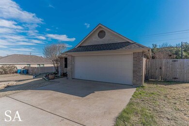 2901 Meandering Way, Granbury, TX 76049 - photo 4