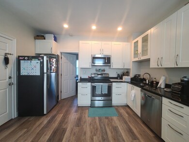 3 Sayward Place unit 2, Boston, MA 02127 - photo 4