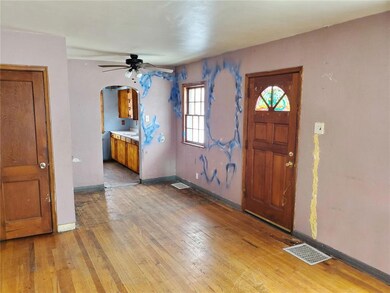 1911 Williams Blvd SW, Cedar Rapids, IA 52404 - photo 6