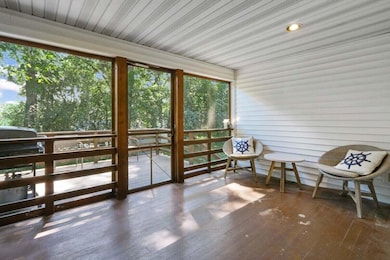 15 Geneva Ln, Fontana, WI 53125 - photo 6