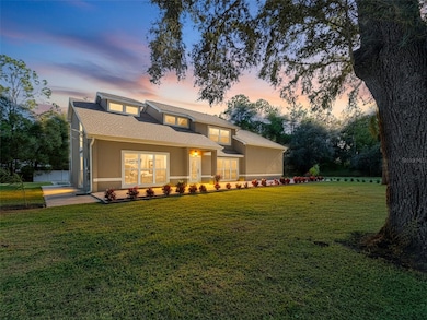 4044 Red Fox Ct, Wesley Chapel, FL 33543 - photo 3