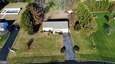 31139 Chipmans Chase Dr, Laurel, DE 19956 - photo 3