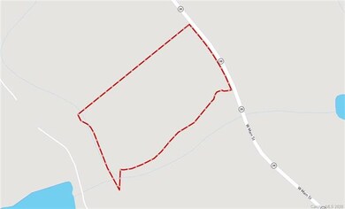 23 Acres N Carolina 20, Lumber Bridge, NC 28537 - photo 5