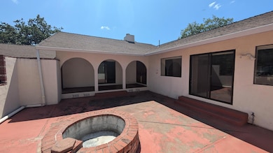 PXL_20250619_181847577