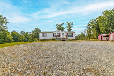 03-2810 Old Forge Rd-82-Edit