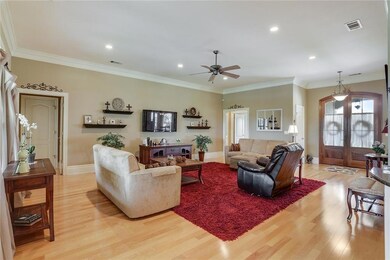 1501 Cuttysark Cove, Slidell, LA 70458 - photo 5