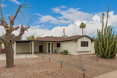 04 - Heatherbrae