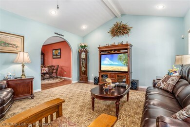 99547 S 4798 Rd, Muldrow, OK 74948 - photo 4