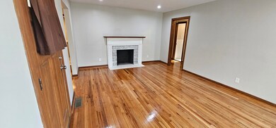 2720 Hazel St, Augusta, GA 30909 - photo 3