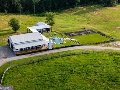 2199 Roosterville Rd, Roopville, GA 30170 - photo 3