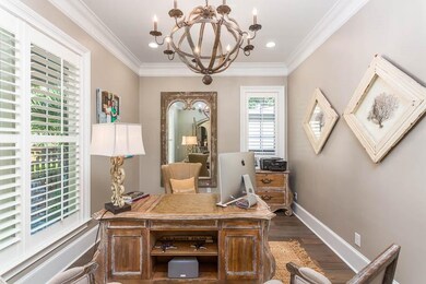 223 Kings Way, St. Simons, GA 31522 - photo 5