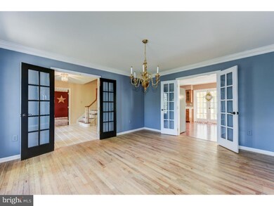 8 Yeaton Ln, Glenmoore, PA 19343 - photo 4