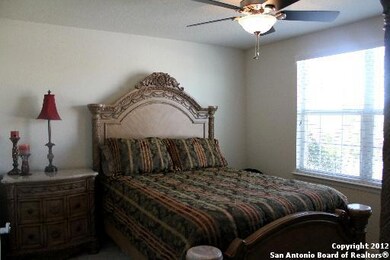 21902 Ruby Run, San Antonio, TX 78259 - photo 3