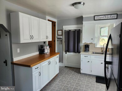 2084 Kramer Mill Rd, Stevens, PA 17578 - photo 6