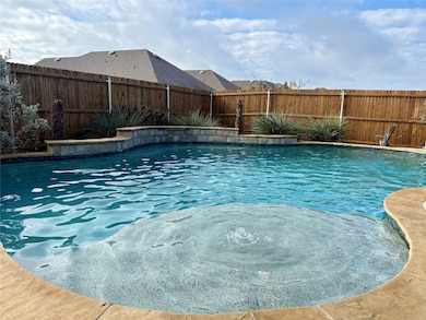 3229 Honeycomb Way, Royse City, TX 75189 - photo 2