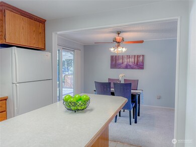 5219 95th Avenue Ct W, University Place, WA 98467 - photo 4