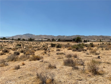 7 Ocotillo Way, Apple Valley, CA 92308 - photo 2