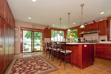 90 Glenway Rd, Brooklyn, WI 53521 - photo 6