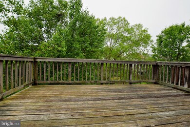 346 Logan Ct, Abingdon, MD 21009 - photo 6