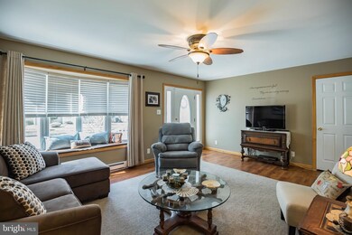 38 Sherri Way, Clementon, NJ 08021 - photo 2