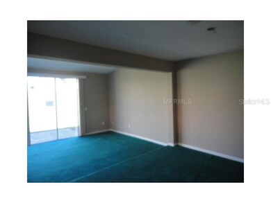 474 Caribbean Dr, Davenport, FL 33897 - photo 5