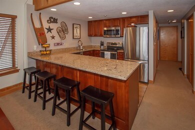 17L Snow Tree Ln unit L, Dover, VT 05356 - photo 7