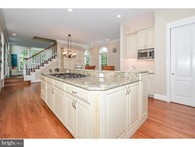 1295 S Avignon Dr, Gladwyne, PA 19035 - photo 7