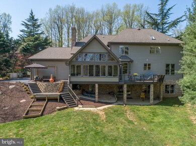 1201 Asquithpines Place, Arnold, MD 21012 - photo 7