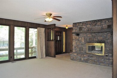 3 Pendeen Ln, Bella Vista, AR 72714 - photo 3