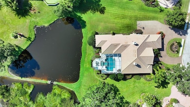 6907 River Birch Ct, Bradenton, FL 34202 - photo 4