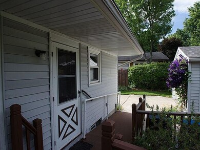 Photo 5