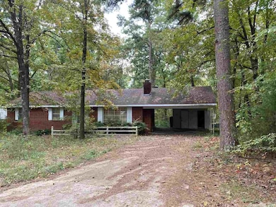 0 Trailwood Dr, Heber Springs, AR 72543 - photo 2