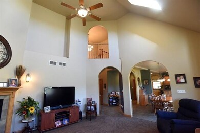 3715 W 91st Ct, Merrillville, IN 46410 - photo 4