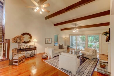 31 Beachwood East (22)