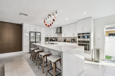 7204 Branchwood Ct, Tampa, FL 33615 - photo 7