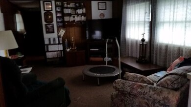 239 Ayer Rd unit 36, Littleton, MA 01460 - photo 5