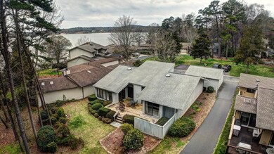 37 New River Trace, Clover, SC 29710 - photo 3