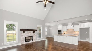 211 Perth Ct, Warner Robins, GA 31088 - photo 7