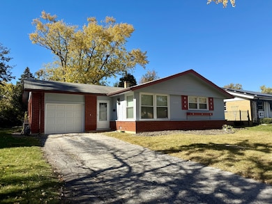 unlisted-address, Hazel Crest, IL 60429 - photo 2