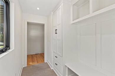 565 Shotwell Ln, Versailles, KY 40383 - photo 7