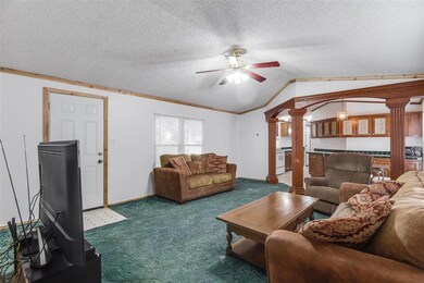 4612 Thomas Acres Rd, Joshua, TX 76058 - photo 4