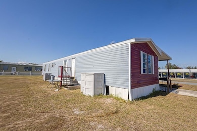 4640 Caloosa Blvd, Lake Wales, FL 33859 - photo 3